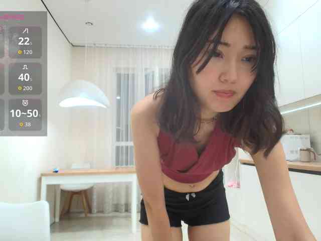 AsianJenny