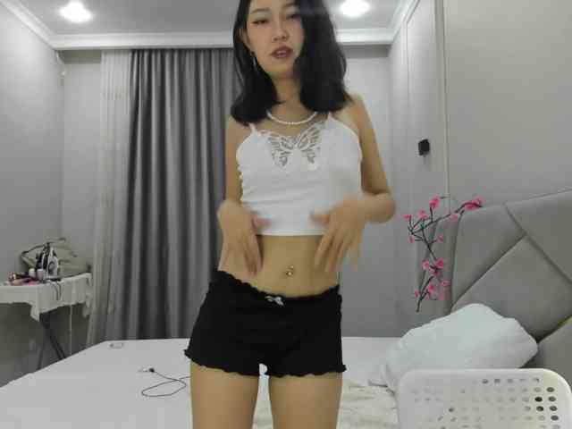AsianJenny