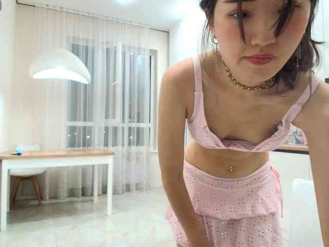 AsianJenny