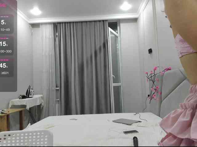 AsianJenny AsianJenny