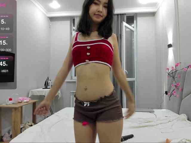 AsianJenny AsianJenny