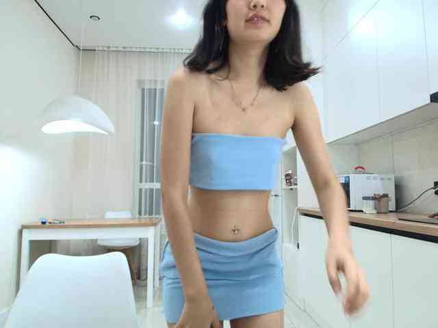 AsianJenny