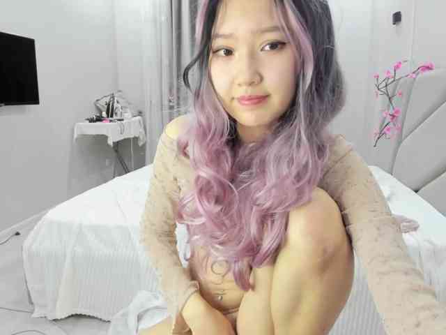 AsianJenny