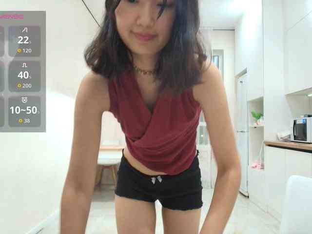 AsianJenny