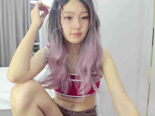 AsianJenny