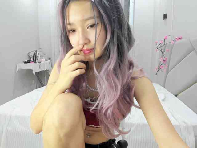 AsianJenny AsianJenny