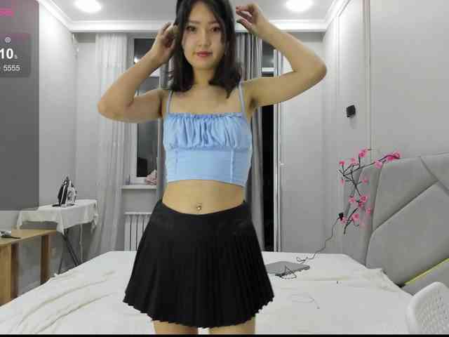 AsianJenny