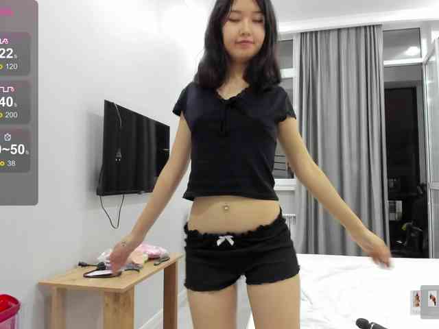 AsianJenny AsianJenny