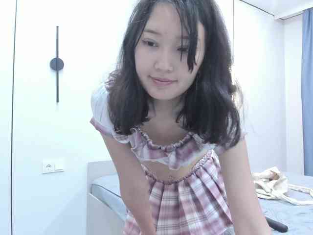 AsianJenny AsianJenny