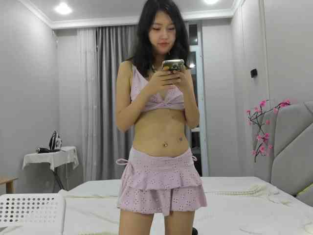 AsianJenny