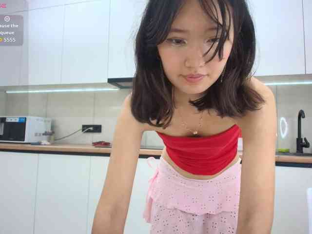AsianJenny