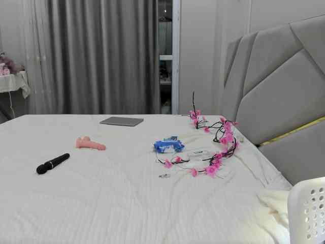 AsianJenny AsianJenny