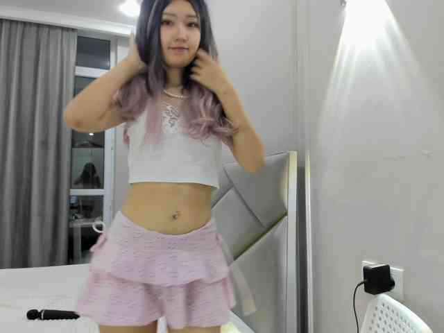 AsianJenny AsianJenny