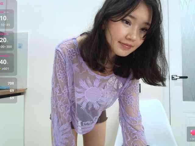 AsianJenny