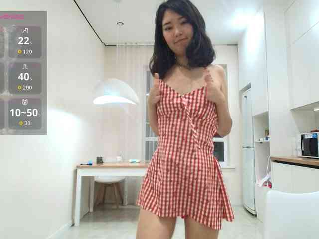 AsianJenny