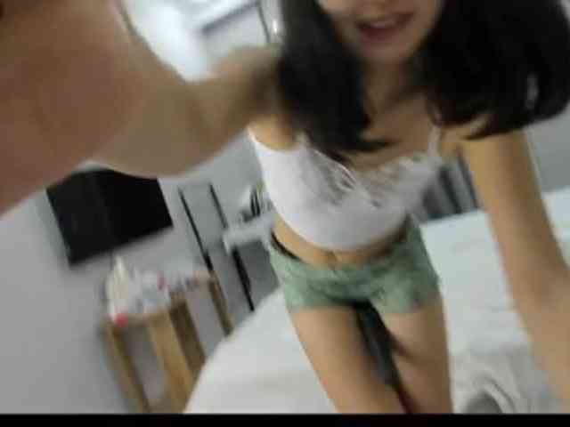 AsianJenny webcam