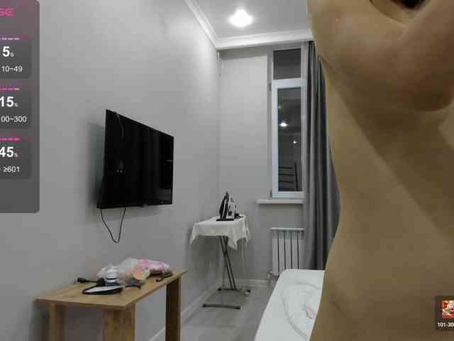AsianJenny AsianJenny