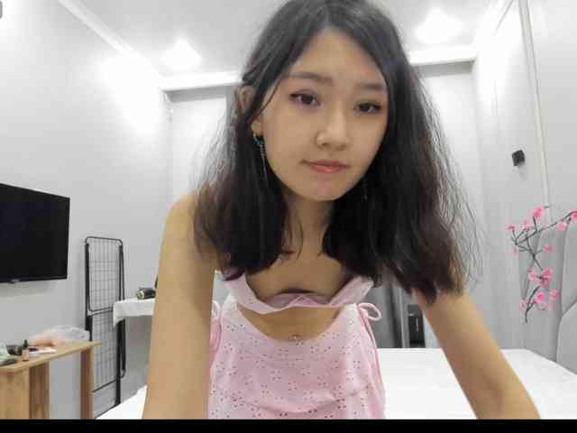 AsianJenny AsianJenny