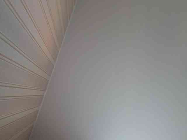 Vika1918 webcam