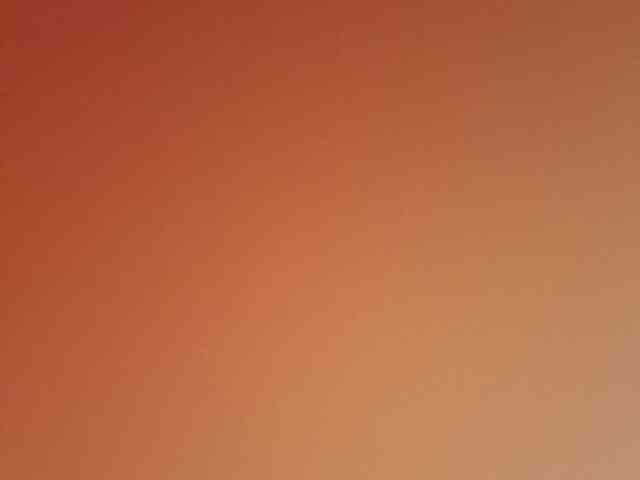 Vika1918's cam show statistics and live stream
