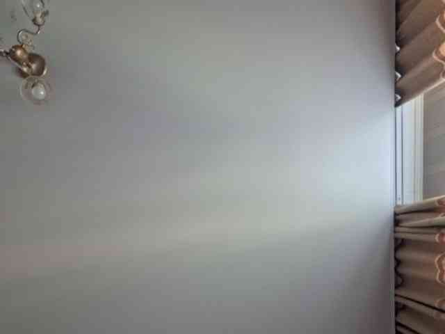 Vika1918 webcam