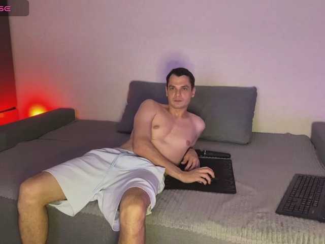 Mark-Nika