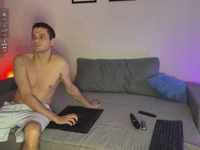 Mark-Nika