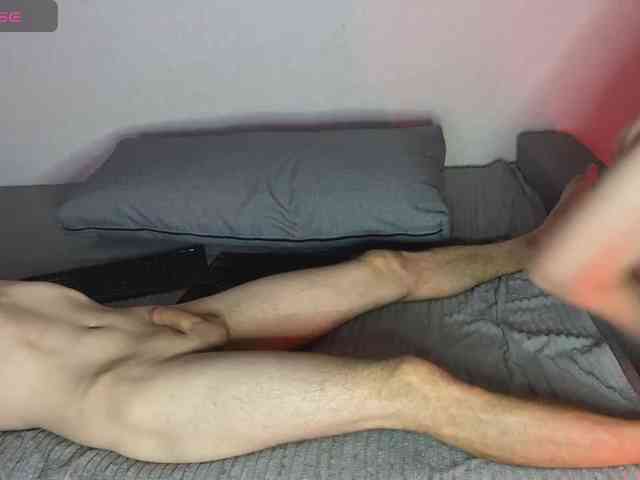 Mark-Nika