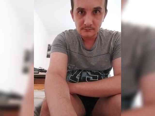 HomeCamboy