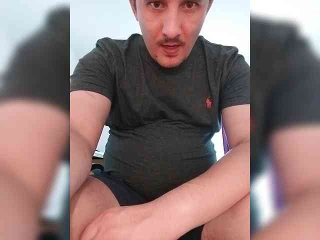 HomeCamboy