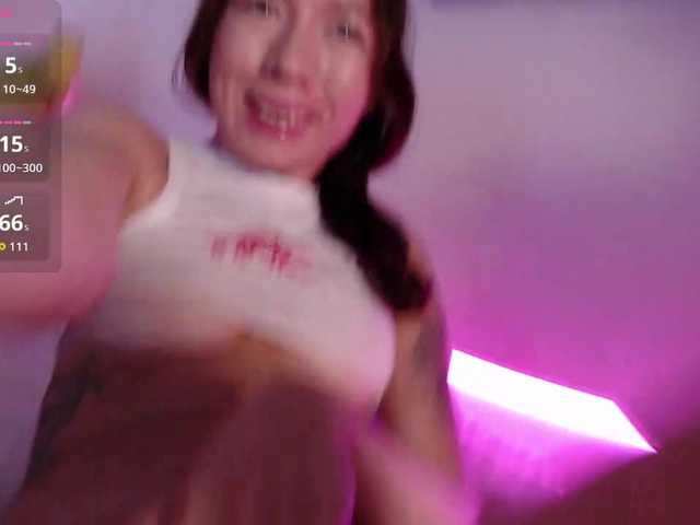 christinemilles