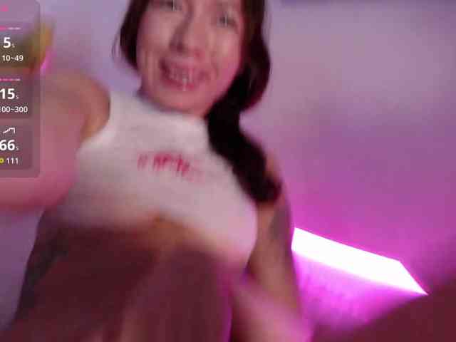 christinemilles