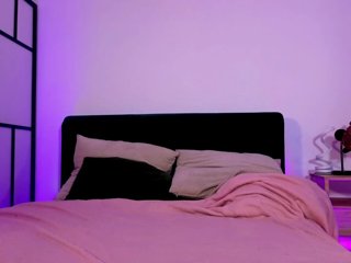 MiuMaka Porn Show