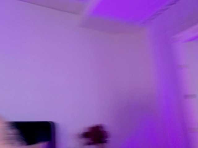 MiuMaka live cam on BongaCams