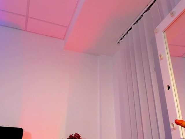 MiuMaka live cam on BongaCams