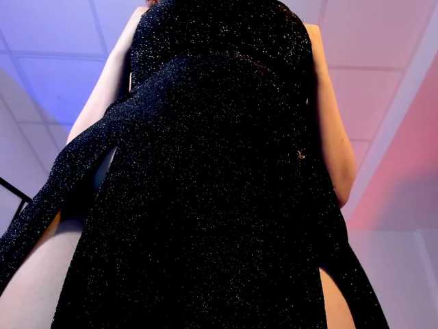 MiuMaka live cam on BongaCams