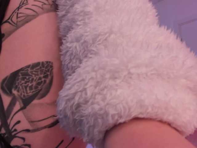 MiuMaka live cam on BongaCams