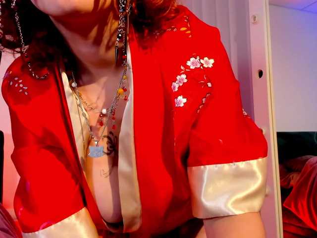 MiuMaka