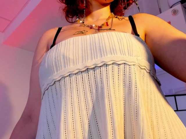 MiuMaka live cam on BongaCams