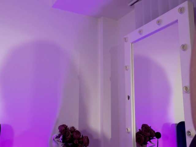 MiuMaka live cam on BongaCams
