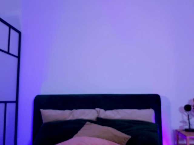MiuMaka live cam on BongaCams