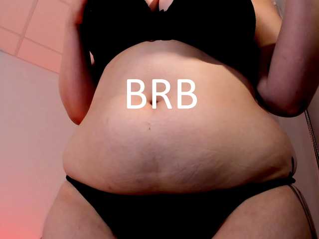 MiuMaka live cam on BongaCams