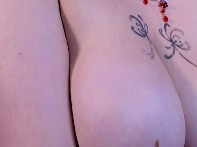 MiuMaka live cam on BongaCams