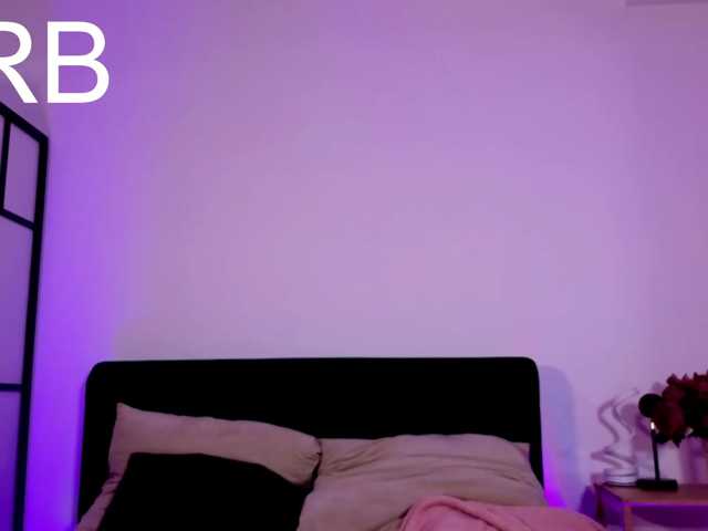 MiuMaka live cam on BongaCams