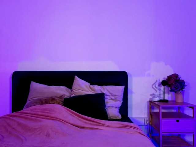 MiuMaka live cam on BongaCams