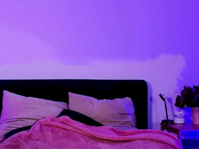 MiuMaka live cam on BongaCams