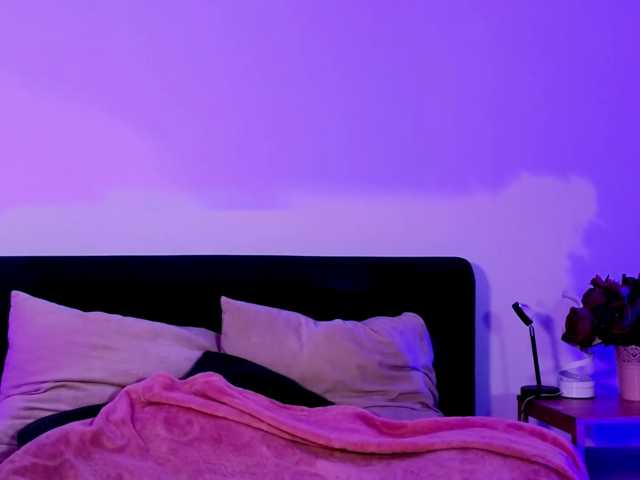MiuMaka live cam on BongaCams