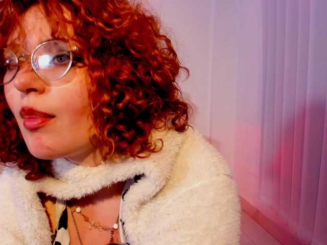 MiuMaka live cam on BongaCams