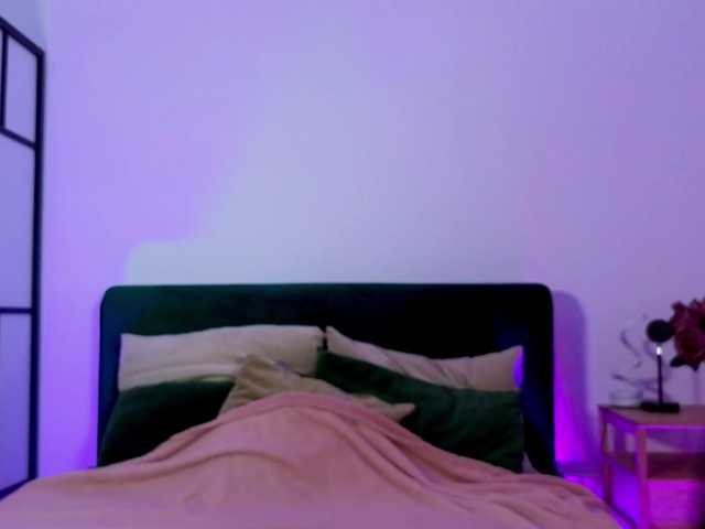 MiuMaka live cam on BongaCams