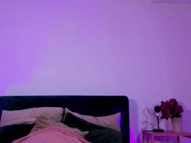 MiuMaka, en vivo ahora en BongaCams